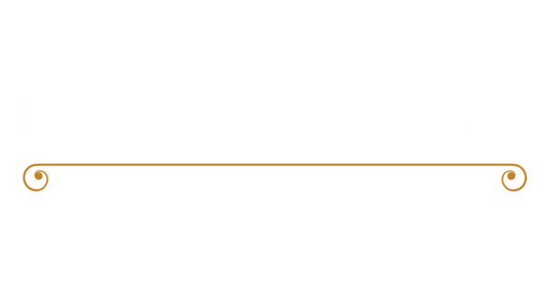 HawkMoore Perfumery 