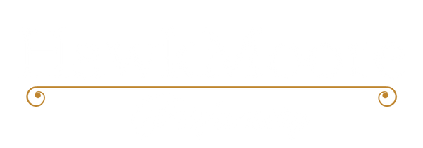 HawkMoore Perfumery 