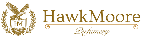 HawkMoore Perfumery 