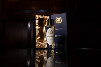 Beaumont - Limited Edition 50ml